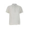 RRD Polo Polo Donna con bottoni gioiello 42 - Francavilla Moda